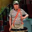 Por que amamos o Chaves?