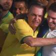 STF realiza sessão extraordinária para julgar manobra que tenta salvar Ramagem e Bolsonaro