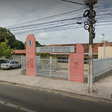 Mulher é esfaqueada por ex-companheiro em local de votação em Sergipe