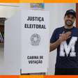 'Divulgar laudo falso foi um tiro no pé do Marçal', avalia especialista
