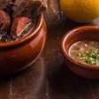 3 receitas de vinagretes diferentes