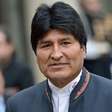Justiça ordena prisão de Evo Morales por faltar audiência sobre abuso sexual; decisão foi anulada