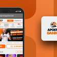 Aposta Ganha app: como fazer os seus palpites na operadora pelo celular