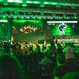 BGS Conference terá anúncios envolvendo produtos e jogos