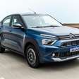Citroën passa a oferecer serviço de garantia estendida no Brasil