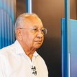 Prefeito de Teresina recebe 2% de votos e tem pior resultado na busca pela reeleição da história das capitais