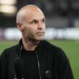 Iniesta, lenda do Barcelona e da seleção espanhola, anuncia despedida dos gramados aos 40 anos