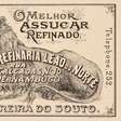 Pesquisadora reconstitui história do símbolo Leão do Norte