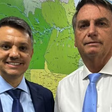 Primo de Ustra é eleito vereador em Porto Alegre com apoio de Bolsonaro