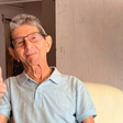 Prefeito eleito mais velho do Brasil tem 88 anos e é de cidade do Piauí