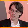 Guilherme Mazieiro: "Contemplar a maior parte do eleitorado em SP é um grande desafio"