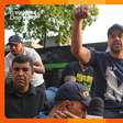Sem Marçal, 2º turno deve ser mais maduro em São Paulo, avaliam especialistas