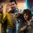 Ubisoft promete grandes atrações na BGS 2024
