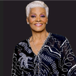 Dionne Warwick: as homenagens que a diva receberá antes de vir ao Brasil