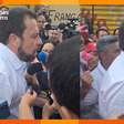Boulos diz que incorporou três propostas de Tabata para eventual gestão: 'Eu decidi e vou fazer'