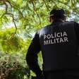 Mãe é presa após deixar filha de seis anos com deficiência trancada sozinha em carro no DF
