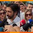 Ricardo Nunes comenta críticas de Silas Malafaia a Bolsonaro: 'Calor de campanha'