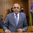 Prefeito de Goiânia anula 2 mil demissões após não avançar para segundo turno