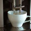Há 2 anos comprei uma cafeteira automática, mas gostaria que alguém tivesse me dito que eu precisava desses 5 complementos