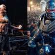 The Rock pode interpretar Apocalipse no UCM