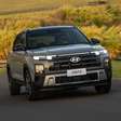 Hyundai lança revisões pré-pagas com vantagens para HB20 e Creta