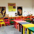 Educação antirracista: projeto leva bibliotecas só com autores negros às escolas do Pará