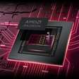 Pela terceira vez consecutiva, AMD marca presença na BGS