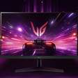 Como os monitores da LG podem transformar sua experiência de jogo