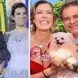Cachorrinha 'vira a casaca' e influencia em derrota do atual prefeito de Fortaleza