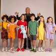 Turma da Mônica: Todos os filmes e séries do 'Multiverso Maurício de Sousa'