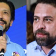 Opinião: Boulos vê Nunes e a prefeitura distantes