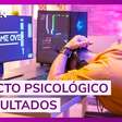 Impacto Psicológico nos Esports: José Marques e o Sucesso da Vivo Keyd