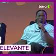 Inspiração de Conteúdo: Como Zulu e Letiltz Mantêm a Criatividade