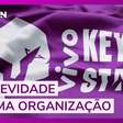 BGS 2024: Como sustentar o sucesso de uma organização de esports?