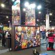 Fatal Fury: City of the Wolves está fantástico e merece sua atenção na BGS 2024
