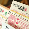 Powerball com jackpot de R$ 2 bilhões: quem será o próximo bilionário?