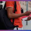 Dicas para controlar o emocional na prova do Enem