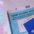 Enem 2024: Qual o horário e onde fazer a prova? Tire suas dúvidas antes do exame