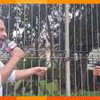Eleições em SP: Boulos faz debate com eleitores e tenta virar votos de Marçal