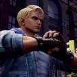 Double Dragon Revive precisa passar mais um bom tempo no forno