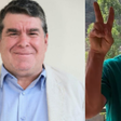 Vice-prefeito eleito é preso por descumprir medida protetiva em MG