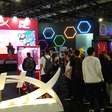 "Prezamos sempre pelo conforto no desenvolvimento dos produtos", diz HyperX