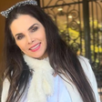 Luiza Ambiel reflete sobre sua recente descoberta da bissexualidade: "Gosto dos dois da mesma forma"