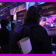 Terra BGS Talks: Adaptação de Jogos para filmes