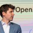 Sam Altman diz que Meta ofereceu US$100 milhões a funcionários da OpenAI