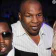 A mensagem de Mike Tyson a P. Diddy vai surpreender muita gente: 'Desejo...'