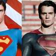 Christopher Reeve e Zack Snyder enfrentaram o mesmo problema com Superman - apesar dos 30 anos de diferença entre os filmes