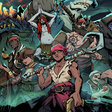 BGS 2024: "O que diferencia nosso jogo é o foco na narrativa", diz Mad Mimic