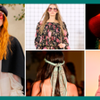 Boho chic: o estilo "paz e amor" é a aposta do verão 2025