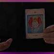 André Mantovanni tira carta de tarot para a semana: 14 a 20 de outubro